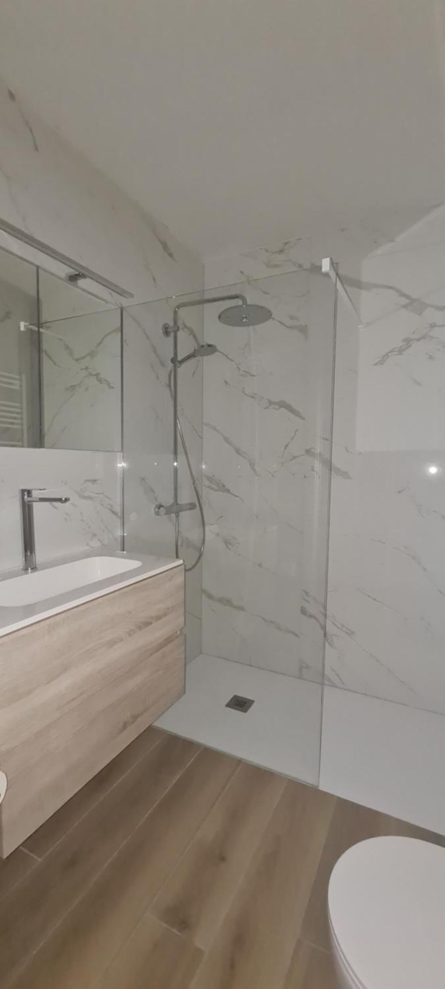 Vakantie Appartement Sahara - Residentie Lindo II 德帕内 外观 照片